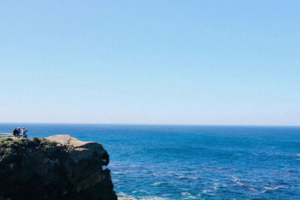 网站攻击软件工具