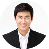 网站ddos隐藏源ip