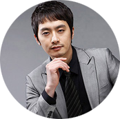 网站攻击软件工具