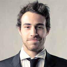 ddos攻击测试工具