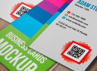 网站ddos隐藏源ip