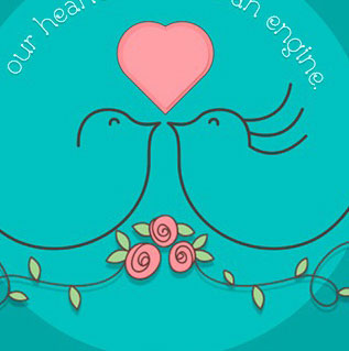 服务器攻击方式