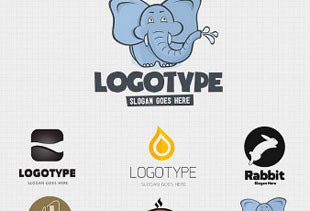 网络ddos监测分析工具