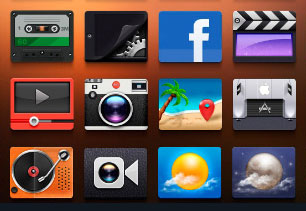 售后无忧放心的ddos测压网站