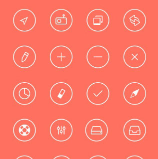 网站攻击软件工具