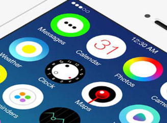 安卓ddos攻击工具