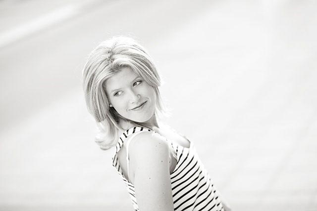 ddos攻击测试工具