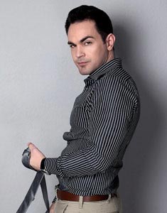 在线DDOS平台攻击