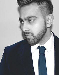 网站攻击工具手机版