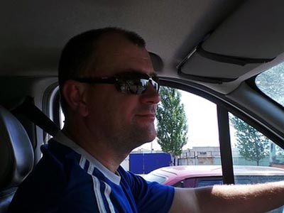 安卓ddos攻击工具