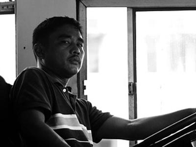 多语言支持的攻击网站服务器