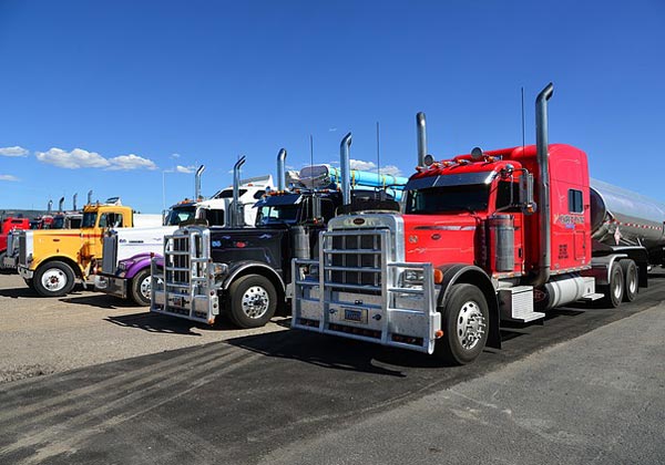 网络ddos监测分析工具