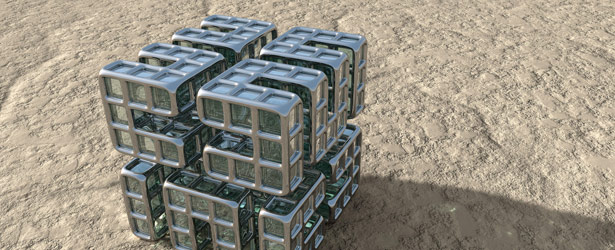 ddos服务器攻击手段