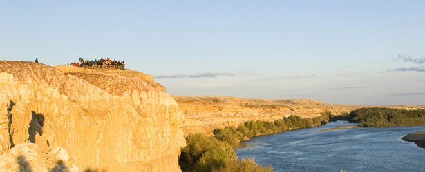 网站攻击工具手机版