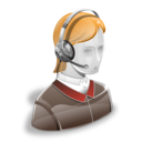 性能优异强劲的在线DDOS压力测试网页端