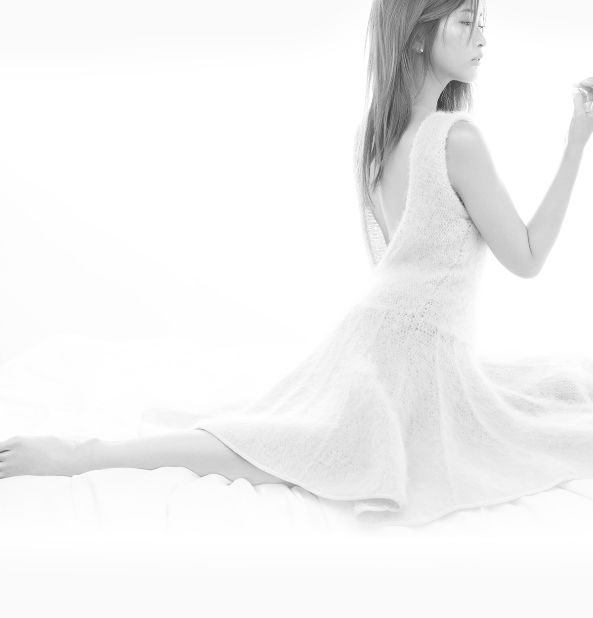 会员商城正版的ip攻击器网页版ddos