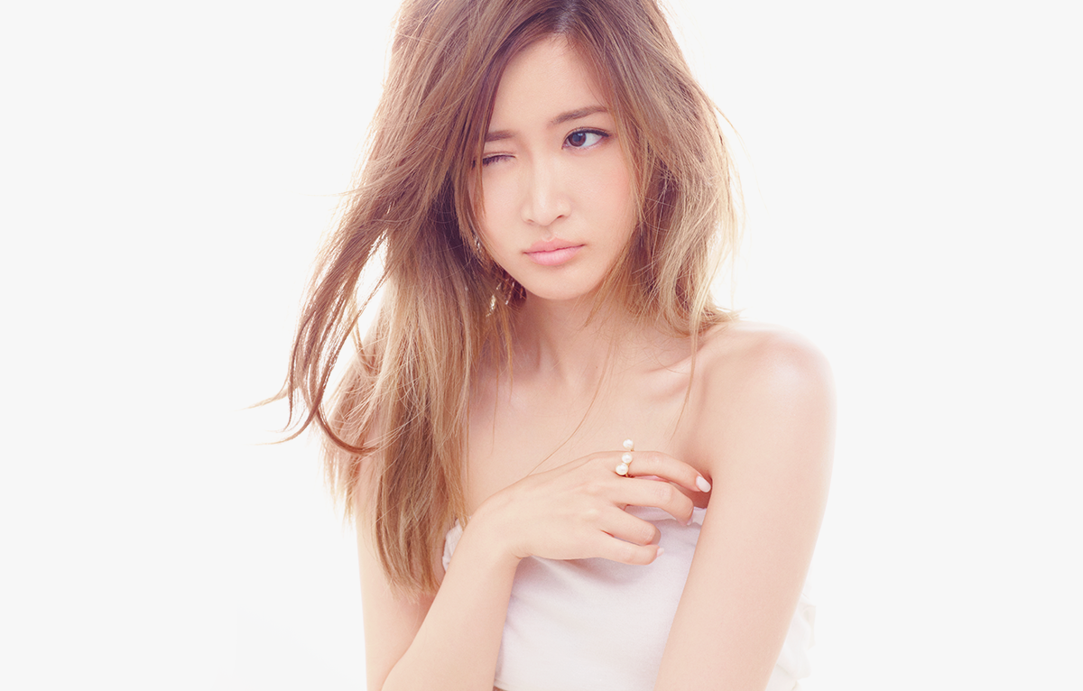 ddos在线攻击测试网站