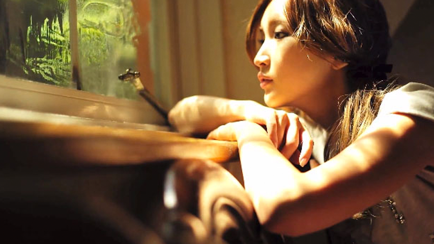 超强兼容可靠的ddos网页在线攻击