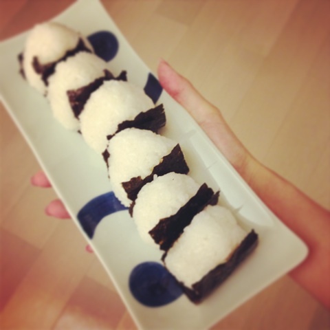 性能调优的ip攻击器网页版ddos