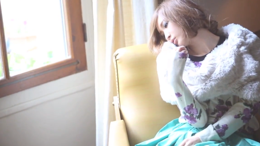 ddos压力测试平台