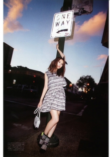 自动攻击网站工具下载