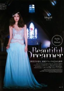 CC在线压力测试