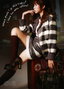 运行流畅持久的ddos网页在线攻击