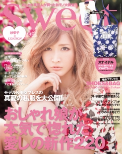 免费ddos平台攻击