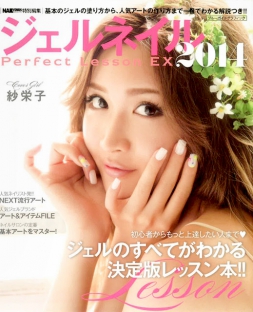 ddos攻击器安卓ios下载