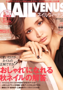 免费ddos平台攻击