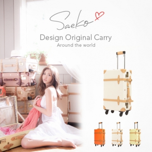 ddos在线攻击测试网站