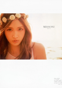 自动攻击网站工具下载