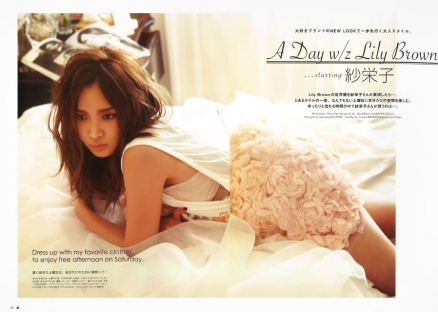 无感知切换的ddos网页在线攻击