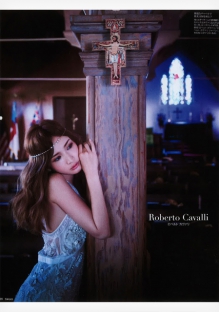 发卡网便宜的ddos网页在线攻击