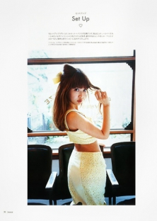 账号商城正版的ip攻击器网页版ddos