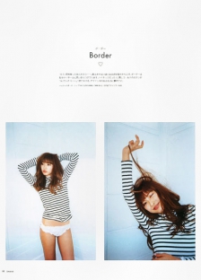 ddos在线压力测试平台