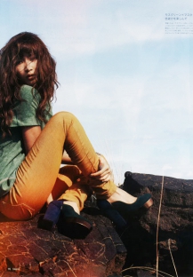 CC在线压力测试